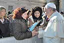 %_tempFileName365735_17122014%