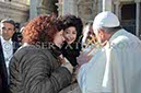 %_tempFileName365743_17122014%