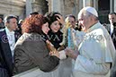 %_tempFileName365753_17122014%