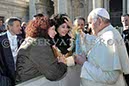 %_tempFileName365755_17122014%