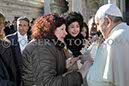 %_tempFileName365757_17122014%