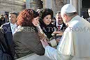 %_tempFileName365763_17122014%