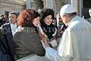 %_tempFileName365764_17122014%