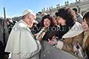 %_tempFileName367091_17122014%