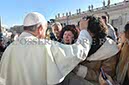%_tempFileName367095_17122014%