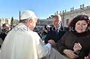 %_tempFileName367106_17122014%