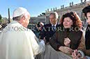 %_tempFileName367108_17122014%