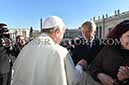 %_tempFileName367111_17122014%