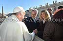 %_tempFileName367113_17122014%