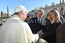 %_tempFileName367118_17122014%