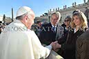 %_tempFileName367119_17122014%