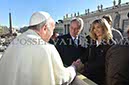 %_tempFileName367120_17122014%