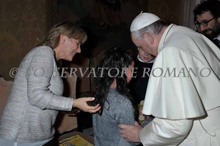 %_tempFileName01903_18122014%