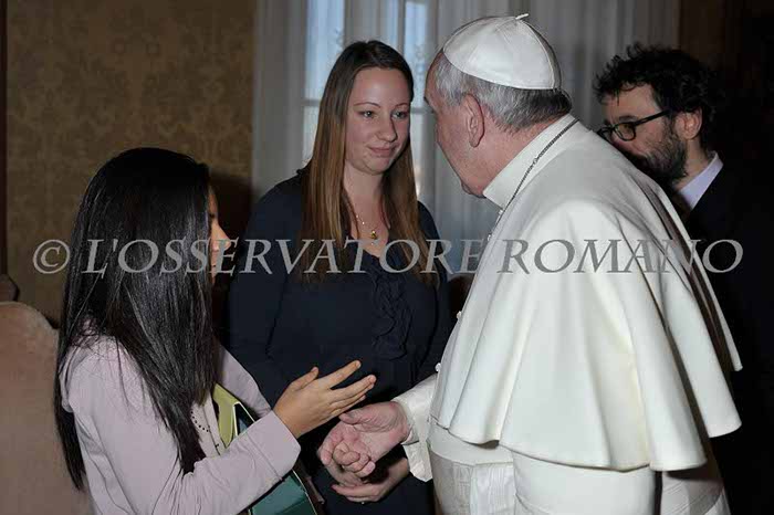%_tempFileName02006_18122014%