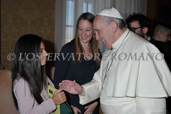 %_tempFileName02012_18122014%