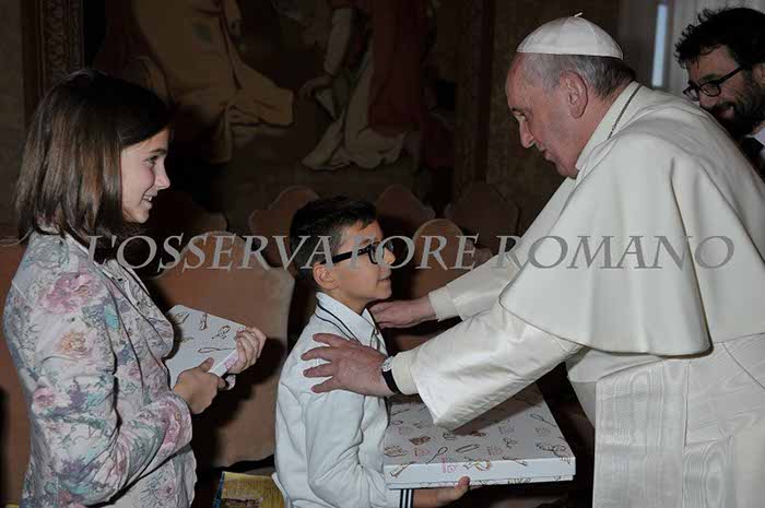 %_tempFileName02043_18122014%