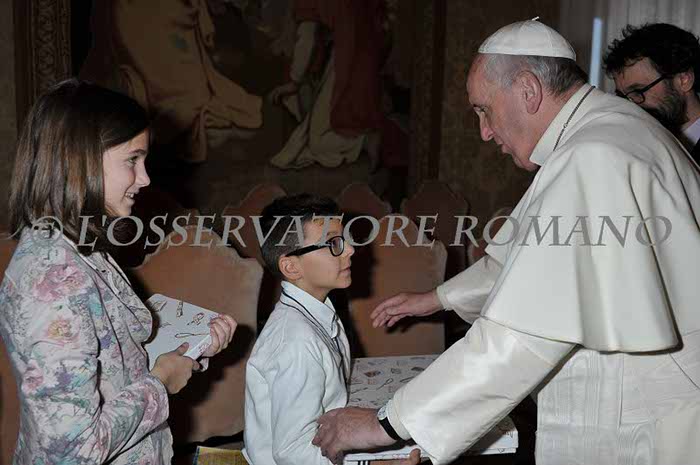 %_tempFileName02044_18122014%