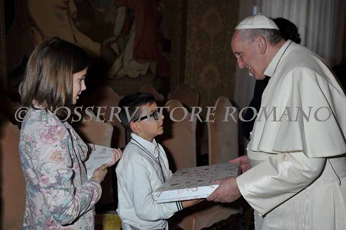 %_tempFileName02050_18122014%