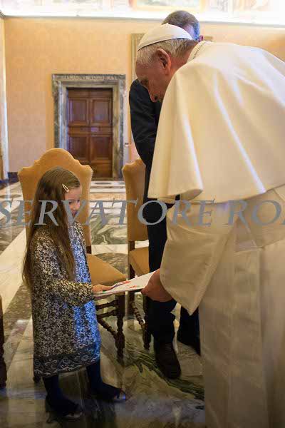 %_tempFileName02241_18122014%