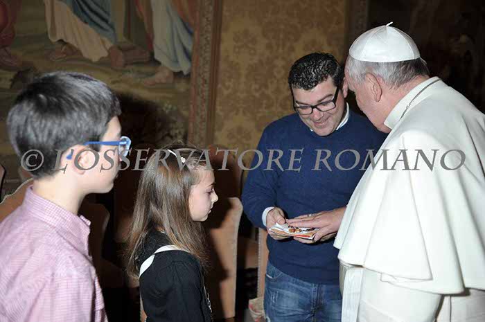 %_tempFileName02368_18122014%
