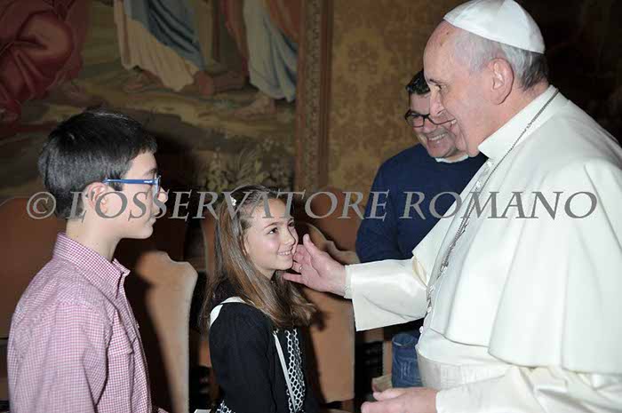 %_tempFileName02371_18122014%