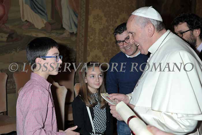 %_tempFileName02382_18122014%