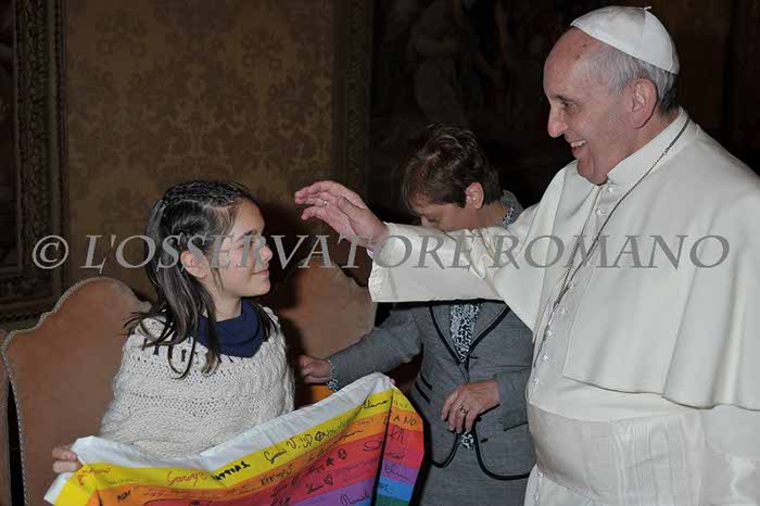 %_tempFileName02512_18122014%