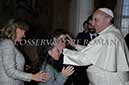 %_tempFileName01918_18122014%