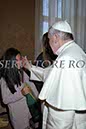 %_tempFileName02018_18122014%