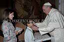 %_tempFileName02037_18122014%