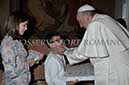 %_tempFileName02040_18122014%