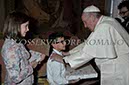 %_tempFileName02042_18122014%