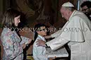 %_tempFileName02043_18122014%