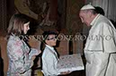 %_tempFileName02045_18122014%