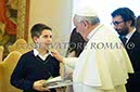 %_tempFileName02047_18122014%