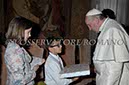 %_tempFileName02049_18122014%