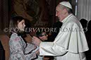 %_tempFileName02052_18122014%