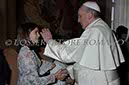 %_tempFileName02053_18122014%