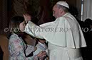 %_tempFileName02054_18122014%