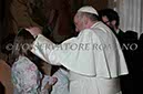 %_tempFileName02055_18122014%