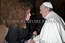%_tempFileName02282_18122014%