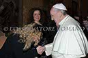 %_tempFileName02290_18122014%