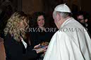 %_tempFileName02293_18122014%