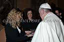 %_tempFileName02294_18122014%