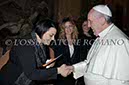 %_tempFileName02299_18122014%