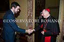 %_tempFileName02880_18122014%