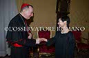 %_tempFileName02885_18122014%