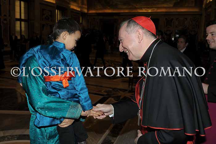 %_tempFileName01312_18122014%