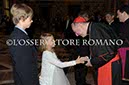 %_tempFileName01633_18122014%