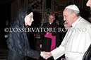 %_tempFileName01642_18122014%